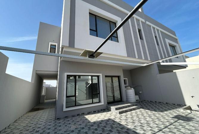 51638740 - الصورة الرئيسية للعقار