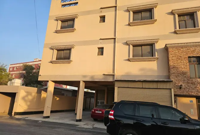 57010729 - صورة العقار 2