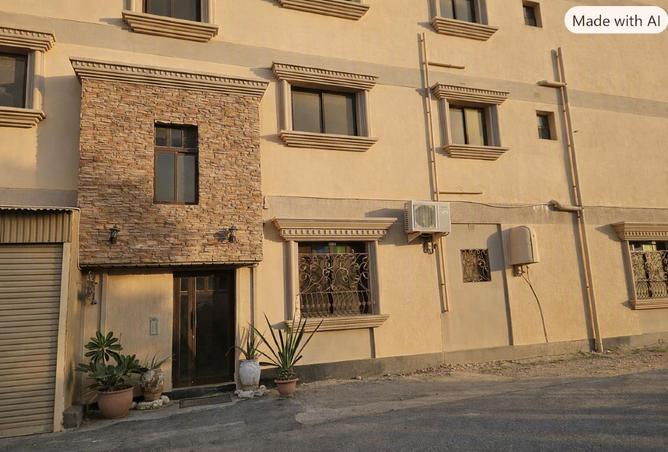 57010729 - الصورة الرئيسية للعقار