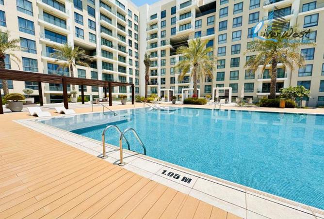 997257 - الصورة الرئيسية للعقار