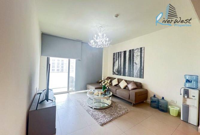 997257 - صورة العقار 2