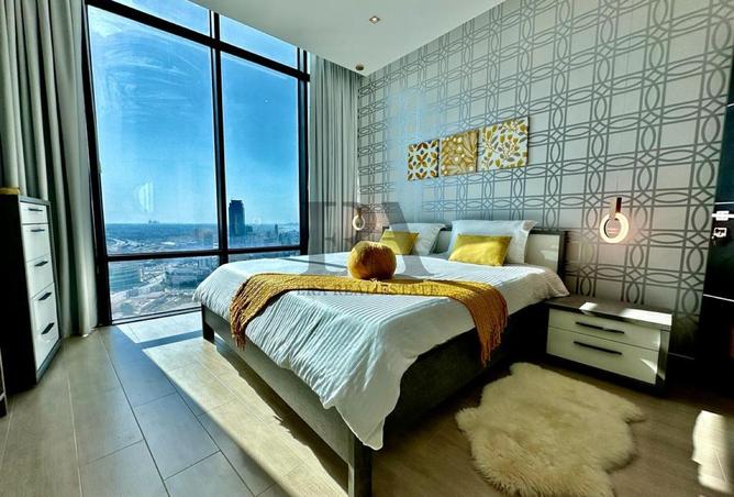 987223 - الصورة الرئيسية للعقار