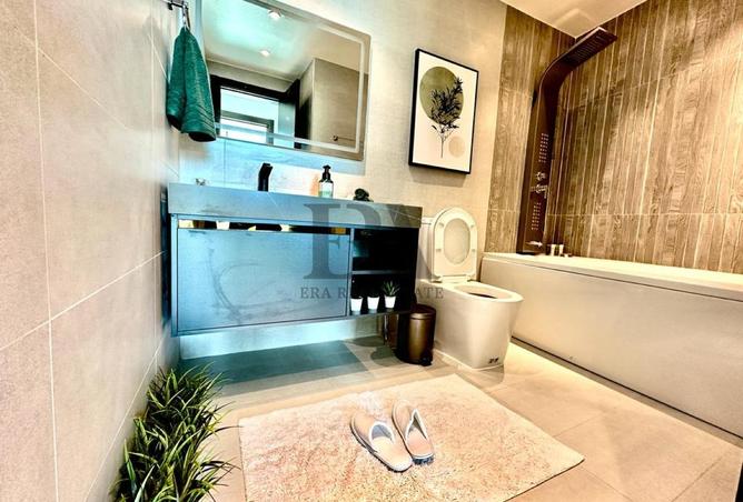 987223 - صورة العقار 3