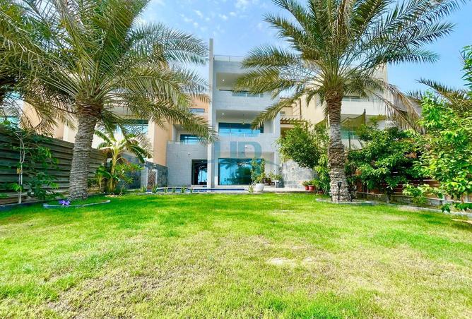 991875 - صورة العقار 2