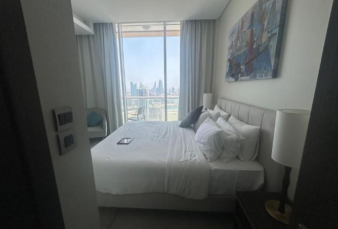 56422860 - Property Image 3