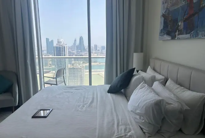 56422860 - صورة العقار 2