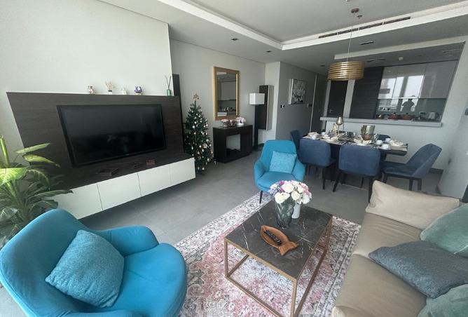 56422860 - Property Main Image