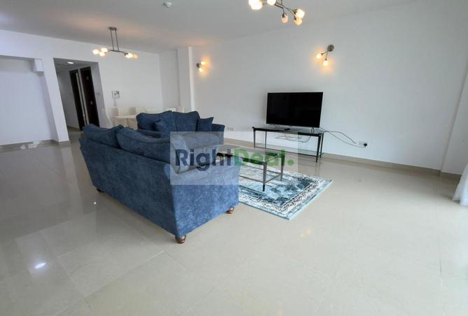 52623358 - صورة العقار 2