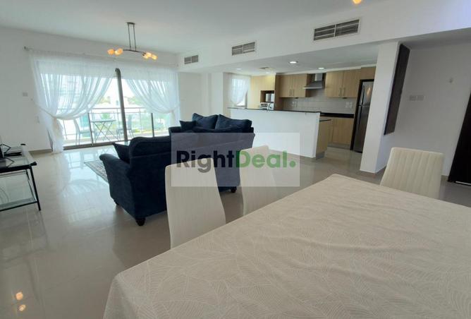 52623358 - صورة العقار 3