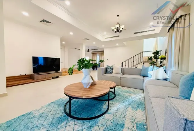 54485662 - Property Image 2