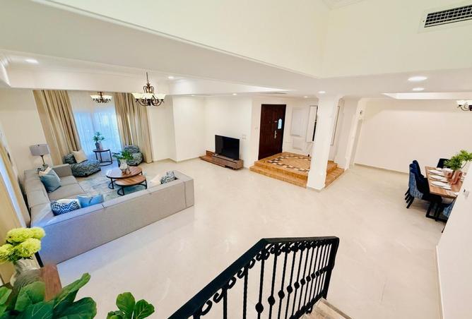 54485662 - Property Main Image