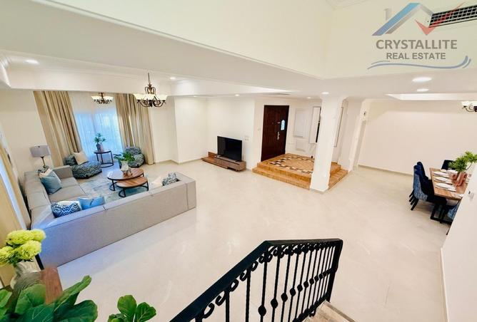 54485662 - Property Main Image