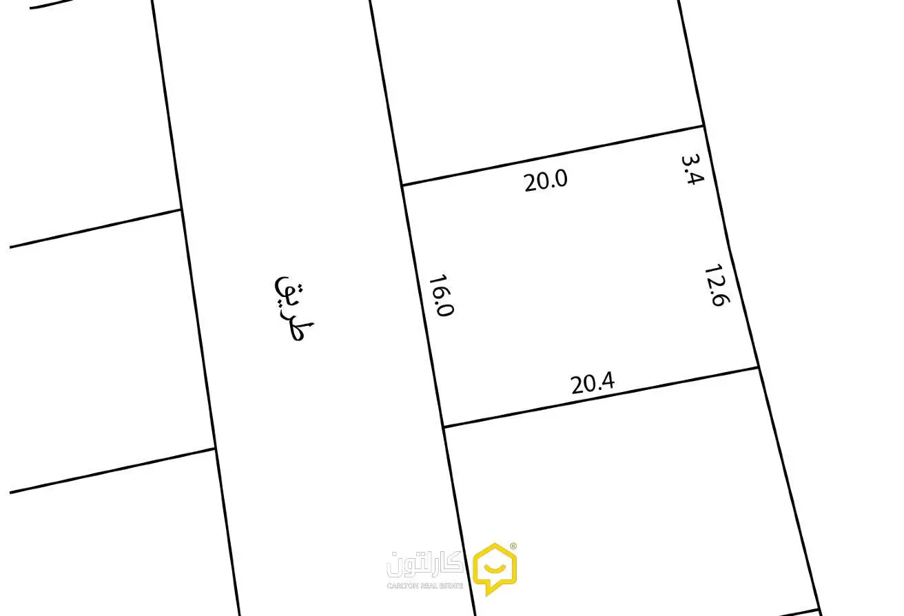 57462109 - Property Main Image