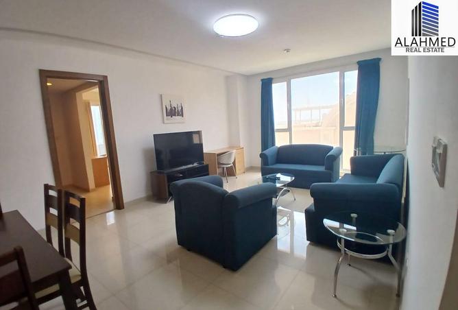 999370 - Property Image 2