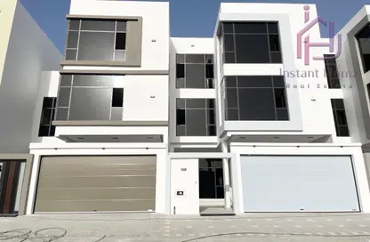 Villa - 5 Bedrooms - 7 Bathrooms for sale in Busaiteen - Muharraq Governorate Villa - 5 Bedrooms - 7 Bathrooms for sale in Busaiteen - Muharraq Governorate