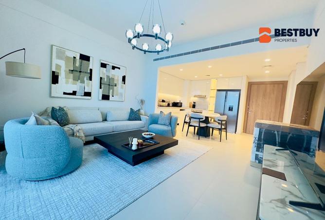 52117331 - الصورة الرئيسية للعقار