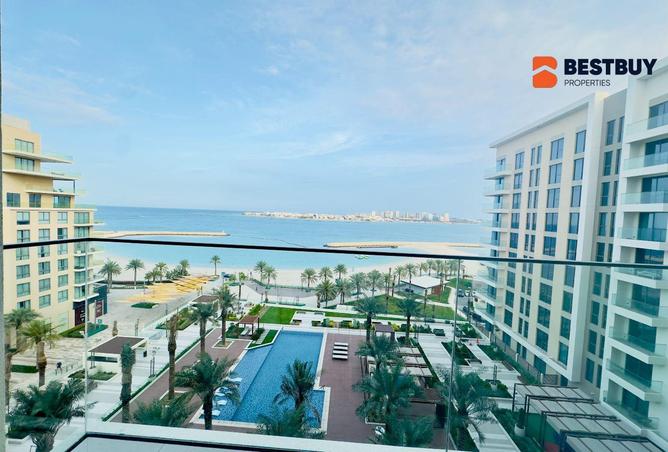 52117331 - صورة العقار 3