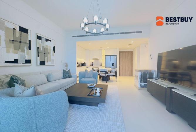 52117331 - صورة العقار 2