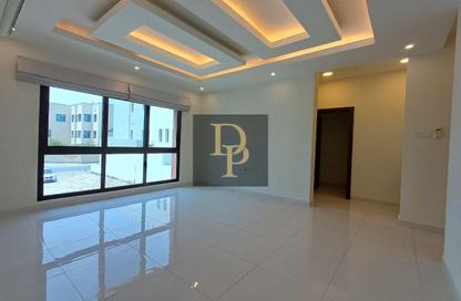 Apartment - 2 Bedrooms - 3 Bathrooms for rent in Saar - Northern Governorate
