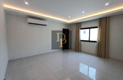 Apartment - 2 Bedrooms - 3 Bathrooms for rent in Saar - Northern Governorate