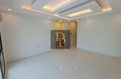 Apartment - 2 Bedrooms - 3 Bathrooms for rent in Saar - Northern Governorate