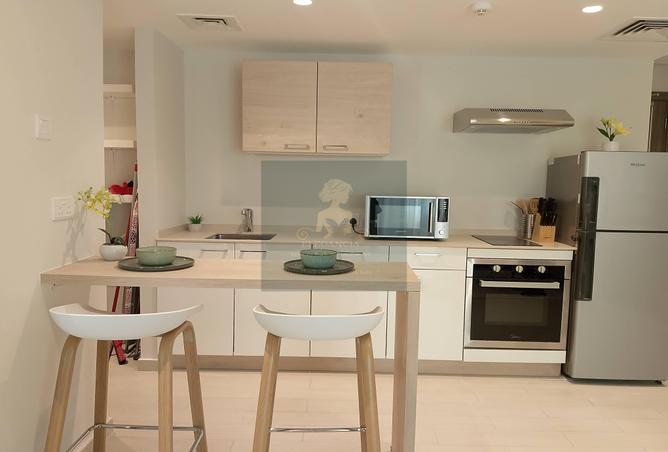 1000253 - Property Main Image