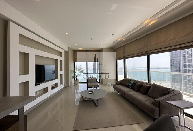 56920519 - Property Main Image