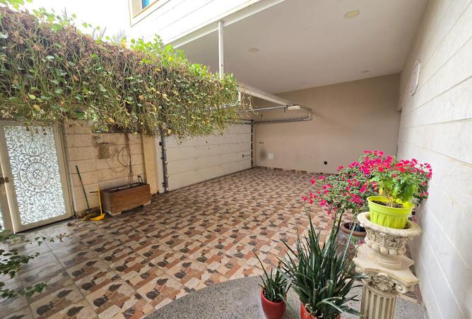 987404 - الصورة الرئيسية للعقار