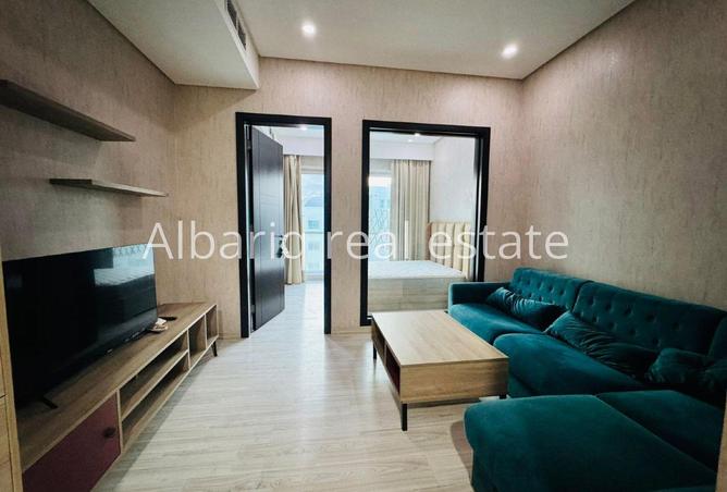 52649886 - الصورة الرئيسية للعقار