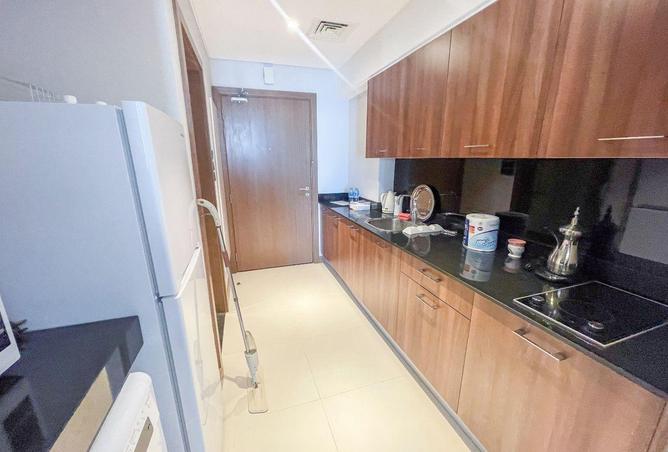 1002796 - صورة العقار 3