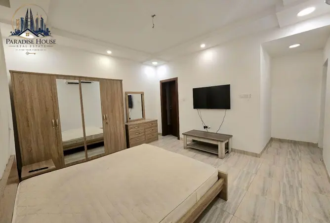57066638 - Property Image 2