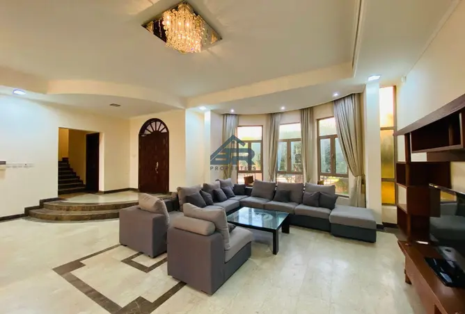 54597924 - صورة العقار 2