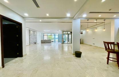 Villa - 6 Bedrooms - 7+ Bathrooms for rent in Amwaj Homes - Amwaj Islands - Muharraq Governorate Villa - 6 Bedrooms - 7+ Bathrooms for rent in Amwaj Homes - Amwaj Islands - Muharraq Governorate
