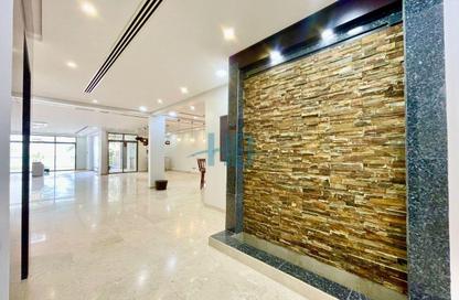 Villa - 6 Bedrooms - 7+ Bathrooms for rent in Amwaj Homes - Amwaj Islands - Muharraq Governorate