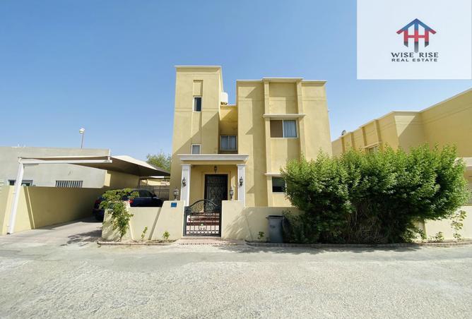 52168770 - Property Main Image