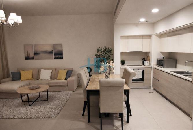 51718293 - صورة العقار 2