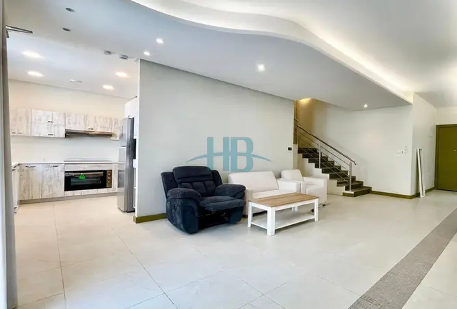 57151389 - Property Image 2