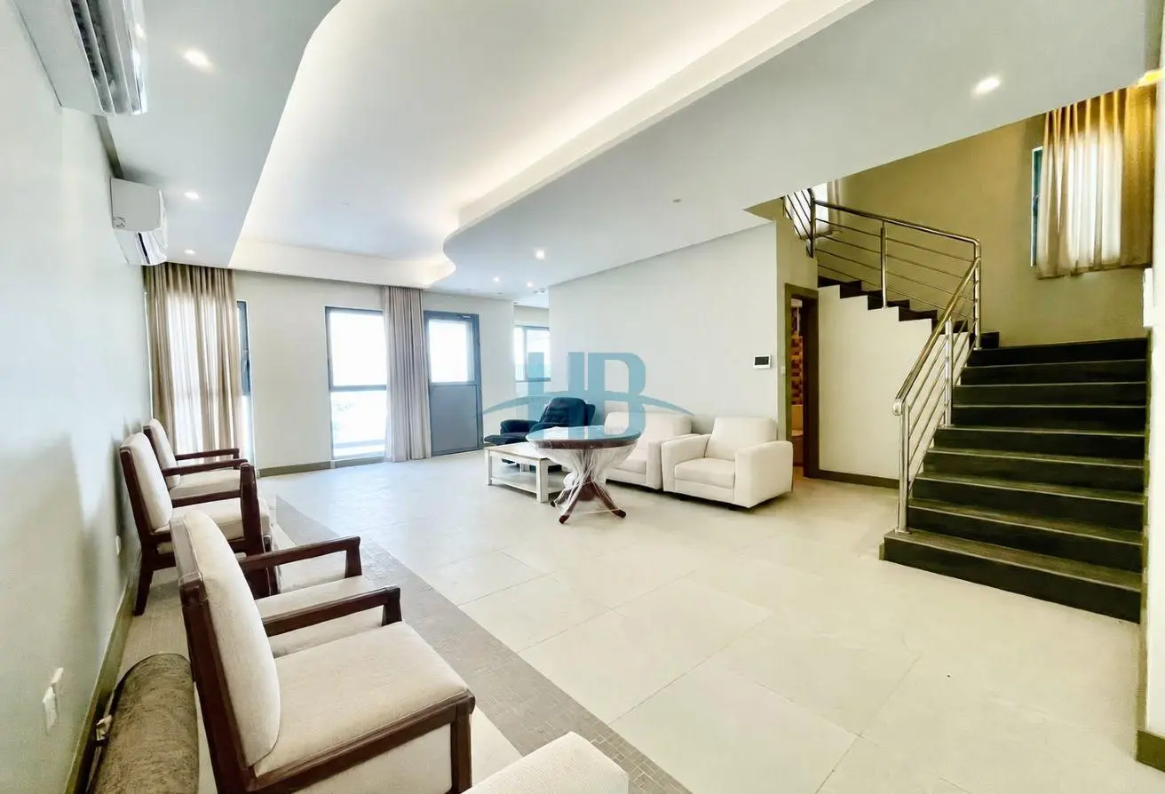 57151389 - Property Main Image