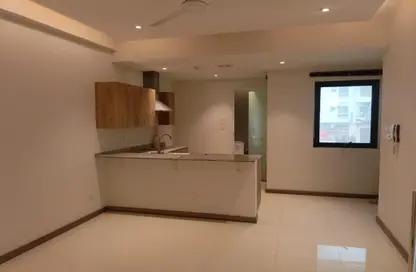 Apartment - 1 Bedroom - 1 Bathroom for rent in Riffa - Southern Governorate