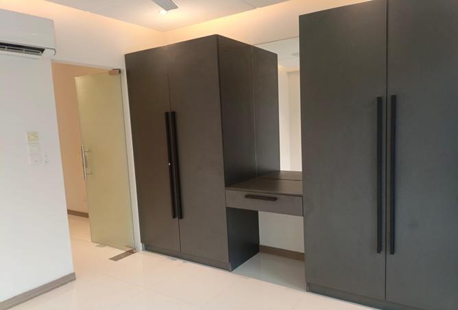 995770 - Property Image 2