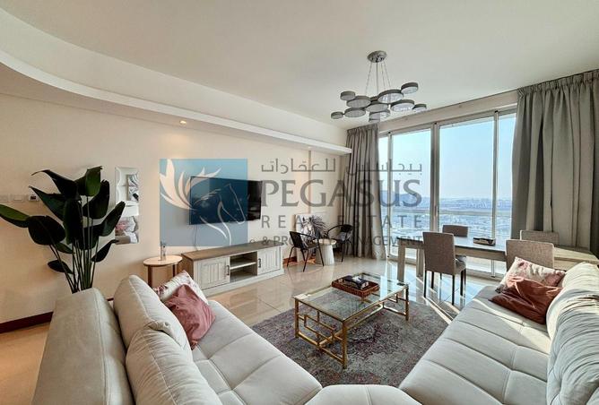 56641469 - Property Image 3