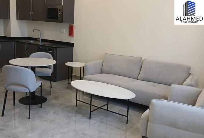 54290915 - Property Image 2