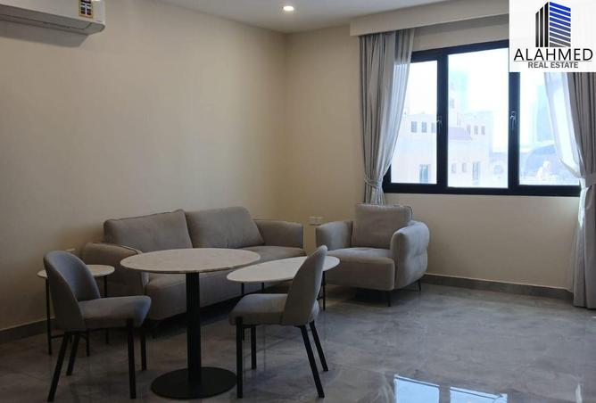54290915 - Property Main Image