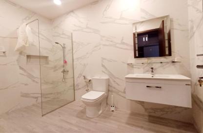 Villa - 4 Bedrooms - 6 Bathrooms for rent in Saar - Northern Governorate