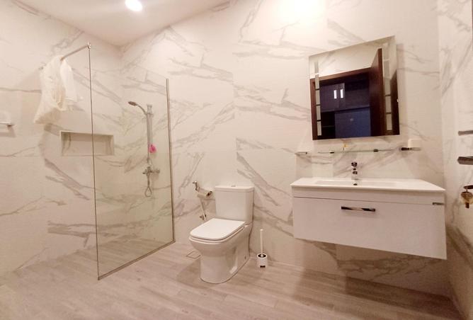 54371278 - Property Image 3