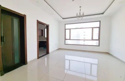 Apartment - 3 Bedrooms - 3 Bathrooms for rent in Janabiya - Northern Governorate