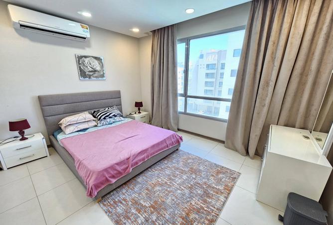 51174250 - الصورة الرئيسية للعقار