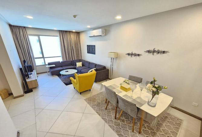 51174250 - Property Image 3