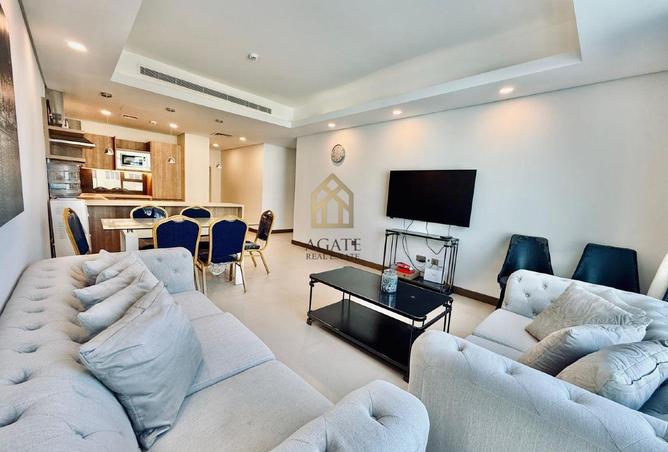 993207 - Property Image 2