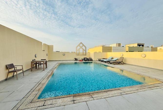 993207 - Property Image 3